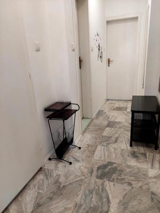 Doris' 1 Bedroom